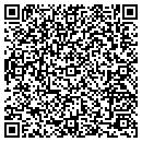 QR code with Bling And Fab Weddings contacts