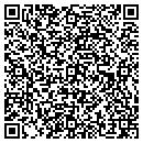 QR code with Wing Wah Express contacts
