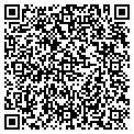 QR code with Depot Auto Part contacts