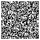 QR code with Shesangz Tours contacts