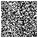 QR code with Honeywell Laboratories contacts