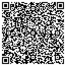 QR code with Harkins' Family Bakery contacts