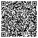 QR code with Agripure contacts