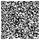 QR code with Jamie N Wengatz Appraiser contacts