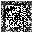 QR code with Dickinson Distributing Inc contacts