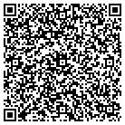 QR code with Ford Property Management contacts