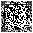 QR code with Dieselgeekcom contacts