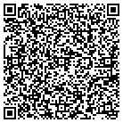 QR code with Dimensions Motorsports contacts