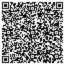 QR code with Jb Wolfe & Assoc Inc contacts