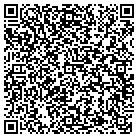 QR code with Holsum Sales Department contacts