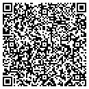 QR code with Grey Neely Jr Pe contacts