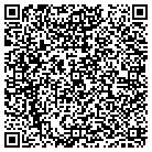 QR code with Jeffery Olszewski Appraisals contacts