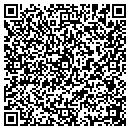 QR code with Hoover S Bakery contacts