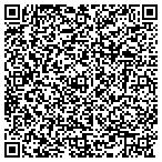 QR code with Hood EE Consulting, PLLC contacts