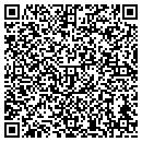 QR code with Jiji Engineers contacts