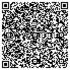 QR code with Ski Colbee Tours Inc contacts