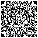 QR code with Skiing Tours contacts