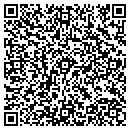 QR code with A Day To Remember contacts