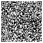 QR code with Carribean Kitchen Restaurant contacts