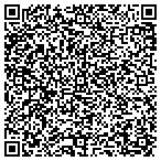 QR code with Mcconnell Marine Electronics Inc contacts