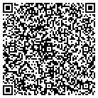 QR code with Skyliner Travel & Tour Bus CO contacts