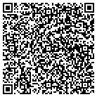 QR code with Affordable Dream Weddings contacts