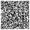 QR code with Dower Auto Supply contacts