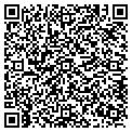 QR code with Piling Pro contacts