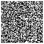 QR code with Conservation & Forestry Maine Department Of Agriculture contacts