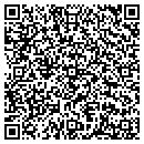 QR code with Doyle's Auto Parts contacts