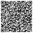QR code with Bobby's Auto Wrecking & Repair contacts