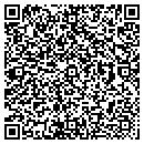 QR code with Power Source contacts