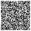 QR code with Drive Way Products contacts