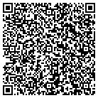 QR code with Division Of Parks And Public Lands contacts