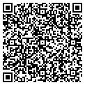 QR code with Smith Tours contacts