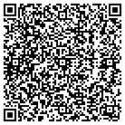 QR code with Duggans Auto Supply CO contacts