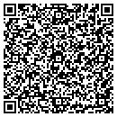 QR code with Chai Peking Inc contacts