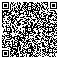 QR code with Tru-Amp Corp contacts