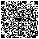 QR code with Division Of Parks And Public Lands contacts