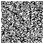 QR code with Dulaney Norman Auto Parts Of Plainview Inc contacts