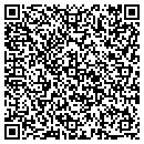 QR code with Johnson Cookie contacts