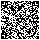 QR code with Vector Consultin LLC contacts
