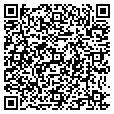 QR code with Eas contacts
