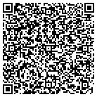 QR code with City Garden Chinese Restaurant contacts