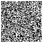 QR code with Division Of Parks And Public Lands contacts