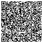 QR code with Magical Cmmnications Advg Pubg contacts