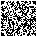 QR code with Williamson Craig contacts