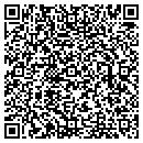 QR code with Kim's Cakes & Candy LLC contacts