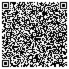QR code with Jm Appraisal Service contacts