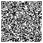 QR code with Division Of Parks And Public Lands contacts